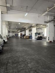 Eco-tech@sunview (D22), Factory #453335861